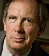 phil crowley|phil crowley narrator.